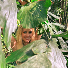 Poizon Ivy