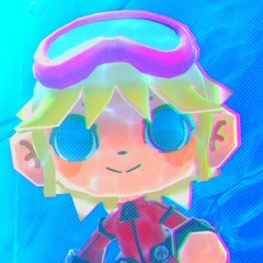 Jelly Diver