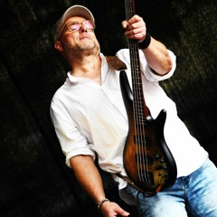 Ralf T. Koenig (Bass2Soul)