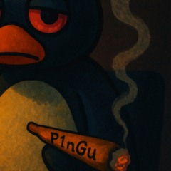 P1nGu