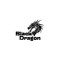 Black Dragon