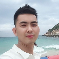 Nguyễn Ngọc Hiếu
