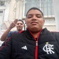 robson