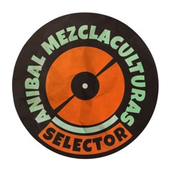 Anibal MezclaCulturas