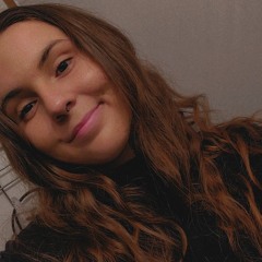 Amelie Bellerive