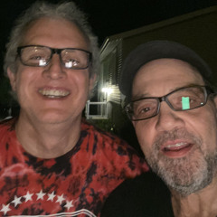 FP / Joe Fabiano & Greg Duckworth Music /MAF