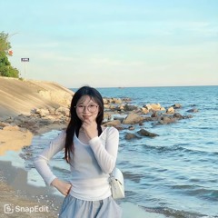 tâm trạng buồn hơn chó