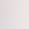 User 324162628