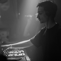 Acsa // Erik_Stefan