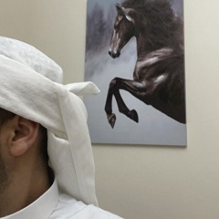 محمد-⚔️