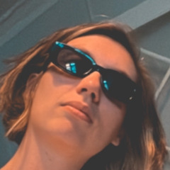 Marie Schmidt