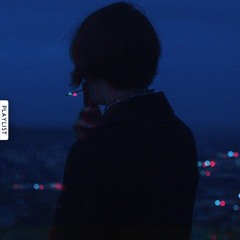 춘덕