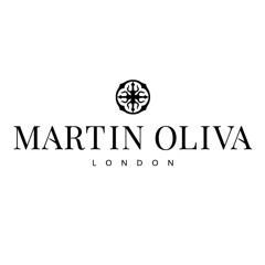 Martín Oliva