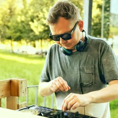 Kollektiv Elektra