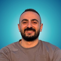 John Zaki