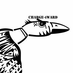 CHARGE-4WARD