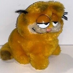 Heathcliff