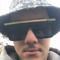 DJ Dobbo