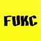 FUKC