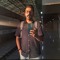 ebrahim ashouri