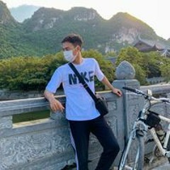 Mạnh Quân
