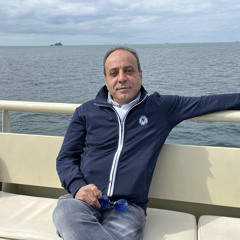 Mohamad Hosein Karimi