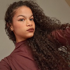 vitória 🍒