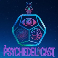 Psychedelicast