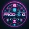 prod A G
