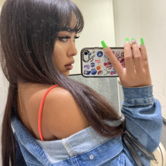 Reika Barbie