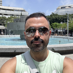 JuanchoDv