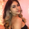 Sayla Advani