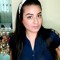 User Amy Montero