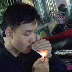 Anhbao Tranhoang