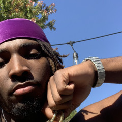 Taebannzz