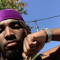 Taebannzz