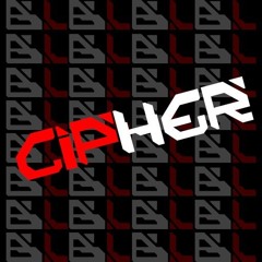 CiPHER