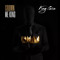 King Paris