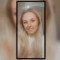 Abbi3xo