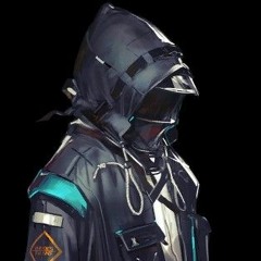 Docta 2.0