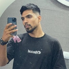 amir Mohammad