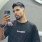 amir Mohammad