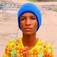 Đ Řhÿmêš Oñ Ďvîbêż