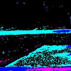 log