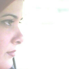 𝒏𝒂ش𝒘𝒂🦋