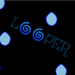 L🌀🌀per