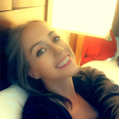 Angela Marie