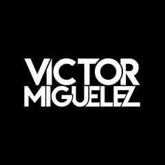 Victor Miguelez