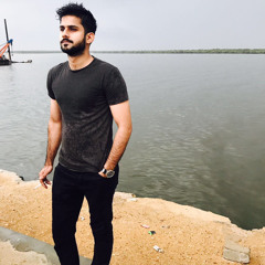 Abdullah Shakireen