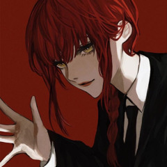 shizik